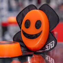 raspador-project-smile-laranja-fluo -1-.jpg